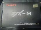 Zyx25 Tarot Applied To Flight Controller Gps Combo With
