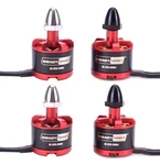 2212 920KV Brushless Motors Ccw For F330 F450 F550 S500 S550 X525 Dji Phan.... Fixed Price $61.05.
