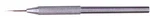 1/32 Needlepoint Hobby Awl W/aluminum Handle. Fixed Price $11.97.
