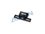 Align AP800 Digital Pitch Gauge HET80001.. Fixed Price $38.99.