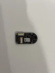 Oem Gimbal Esc Electronic Speed Controller Board For Dji Phantom /4 Pro V2.0. Fixed Price $25.00.