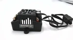Spektrum Accessories Firma 130 Sensored Brushless Smart Esc 2-4S Parts PC1726047. Fixed Price $62.99.