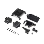 New Losi LOS261013 Electronic Mount Set: Promoto-mx. Fixed Price $18.24.