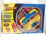 Revell Piloto Radio Controlled Plane New In Box. Fixed Price $24.99.