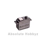 Savox Standard Digital Servo SAV-SG-0351. Fixed Price $33.14.