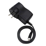 7.4V Battery Charger Plug For Hubsan H501S X4 Quad H502E Rc Drone L4U0. Fixed Price $6.35.
