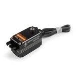 Spektrum 1/10 Servo Winch SPMSS7110 Hand Tools Misc. Fixed Price $129.99.