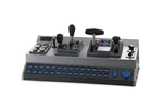 Raildriver Usb Desktop Train Cab Controller, Your With Realistic .... Fixed Price $281.09.