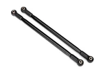 Traxxas Unlimited Desert Racer Rear Upper Suspension Link (black) (2) - TRA8542T. Fixed Price $46.10.
