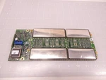 Allgon Innovation STM-1 Circuit Board T75988. Fixed Price $249.00.