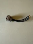Hobbyking 2824 1300KV Brushless Outrunner Motor. Fixed Price $12.99.