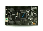 Yuneec Typhoon Flight Controller Main Board Module ** Genuine. Fixed Price $89.99.