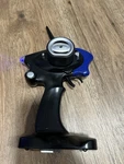 Kyosho Mini-z KT-19 Transmitter. Fixed Price $45.00.