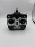 Jr XP6102 Channel Precision Radio Control Untested Read!!. Fixed Price $28.00.