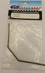 Racing Front Sway Bar Storm 1/8TH Scale Nitro Buggy GSC-ST047. Fixed Price $19.99.