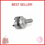 E-flite Prop Adapter 8MM Shaft Power 46/60 EFLM1934 Spinners & Hub Nuts. Fixed Price $15.87.