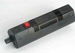 Traxxas Part 5280 Control Box Complete Ez-start Revo T-maxx New Package. Fixed Price $15.00.