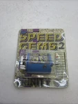 Trinity Speed Gems Sapphire Brushed Inrunner Rc Motor 1:10 Mpn 9212 B95. Fixed Price $40.49.