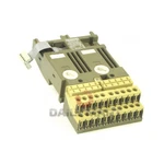 New Box Siemens 6ES5700-8MA11 Input Module. Fixed Price $72.86.