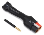 Wire 2S Transmitter/receiver Battery Charge Cable TQW2650. Fixed Price $9.99.