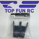 Align HN7046T Tail Boom Mount For Trex 700 Nitro Pro. Fixed Price $78.70.