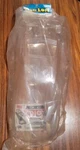 Team Losi Body Triton Truck Xxxnt 2WD Gas Xxx-nt Nitro Rc LOSA8025. Fixed Price $129.99.
