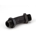 Saito Engines Muffler Manifold Standard Ag Ah Bn SAI125A75 Replacement. Fixed Price $33.67.