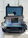 Orbitec OXY-3 Oxygen Analyser**pre-owned**. Fixed Price $3295.00.