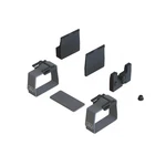 Arrma Battery Mounting Set ARA320637 Elec Car Truck Replacement Parts. Fixed Price $18.98.