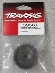 Traxxas 3956X Hoss 54T Spur Gear (0.8 Metric Pitch New!!. Fixed Price $15.00.