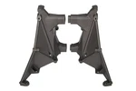 Traxxas 7738 Rear Shock Tower, X-maxx. Fixed Price $13.89.