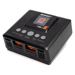 Spektrum SPMXC2060 S250 50W G1/G2 Compatible Ac Smart Charger. Fixed Price $129.99.