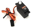 Spektrum SPMSA4010 Midtrqhi Spd Micro Plstc Servo E21. Fixed Price $26.99.