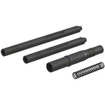 Arrma AR310884 Comp Center Slider Driveshaft Blx 3S ARAC3955 Elec Car/truck. Fixed Price $13.98.