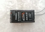 Futaba R7008SB 2.4GHZ Fasstest Receiver For 18MZ 14SG 18SZ 16SZ 32MZ. Fixed Price $120.00.
