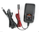 Latest Spektrum 150MA Dual Output Nicd/nimh Charger # SPM9550. Fixed Price $29.99.