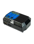 Common Sense Rc Lectron Pro Power Mini 4A Multi-chemestry Battery Charger. Fixed Price $34.99.