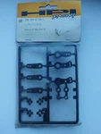 Vintage (hpi A397) PRO3 R40 Savings Servo Set. Fixed Price $19.67.