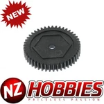 Redcat 45T Spur Gear (steel) (1PC) # RER11508. Fixed Price $14.99.