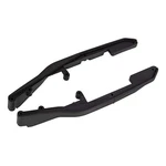 Team Associated RC10B7 Side Rails ASC92401. Fixed Price $9.98.