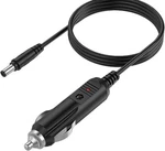 Car Adapter For E-flite EFLC4000 Sr 3-CELL Li-po Balance Charger EFLC3105 Eflite. Fixed Price $12.71.