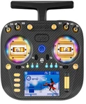 Radiomaster TX15 Max Dual-band 2.4GHZ/900MHZ System (gold) With Battery.. Fixed Price $210.00.