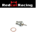 Redcat Racing 70117M Medium Glow Plug. Fixed Price $9.49.