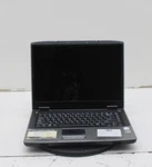 Gateway MX6956 Laptop Intel Core Duo T2050 1GB Ram 128GB Ssd No Battery/os. Fixed Price $65.02.