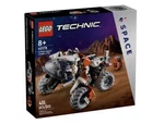 Lego Technic Surface Space Loader LT78 42178 New Sealed Box Shelf Wear Retired. Fixed Price $29.99.