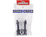 Arrma ARA320492 8S Blx Kraton/outcast Wing Mount New Package Hh. Fixed Price $17.99.