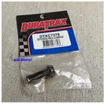 Vintage Rc Truck Duratrax Differential Pinion Gear Warhead Evo Deagostini Jam. Fixed Price $11.65.