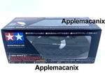 Tamiya 1/48 Scale Advancing Mini Tank Mechanized Mayhem Us M60A1E1 30102. Fixed Price $44.97.