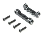 New Losi Racing Mini-t 2.0 Pivot Block Set Rear Aluminum LOS311006. Fixed Price $23.99.