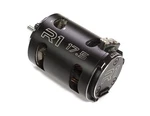 R1 Wurks V16 17.5T Brushless Motor With 125704 Rotor (used). Fixed Price $59.99.